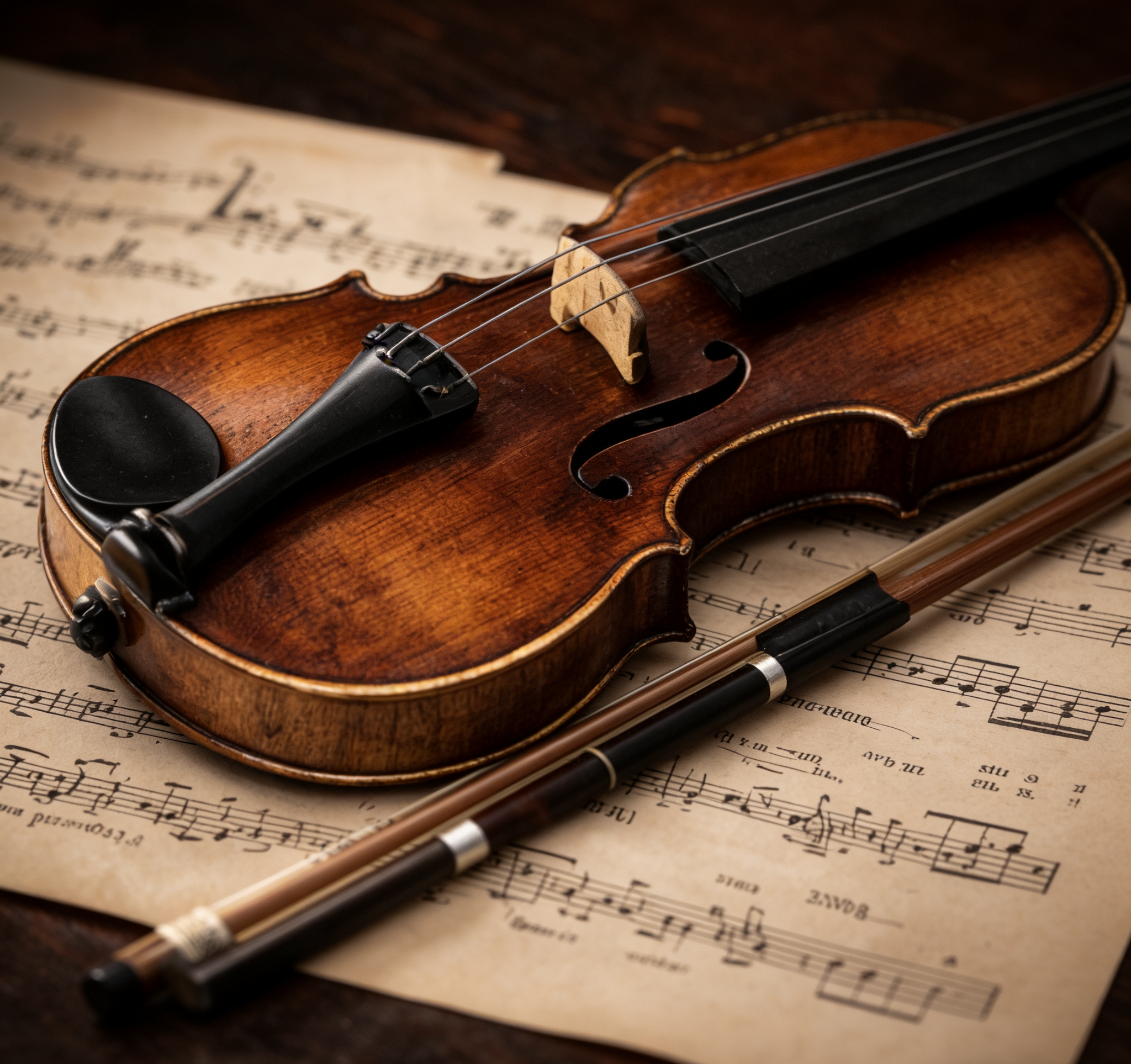 🔥 Limited-Time Offer — Vienna Philharmonic Silver Coin