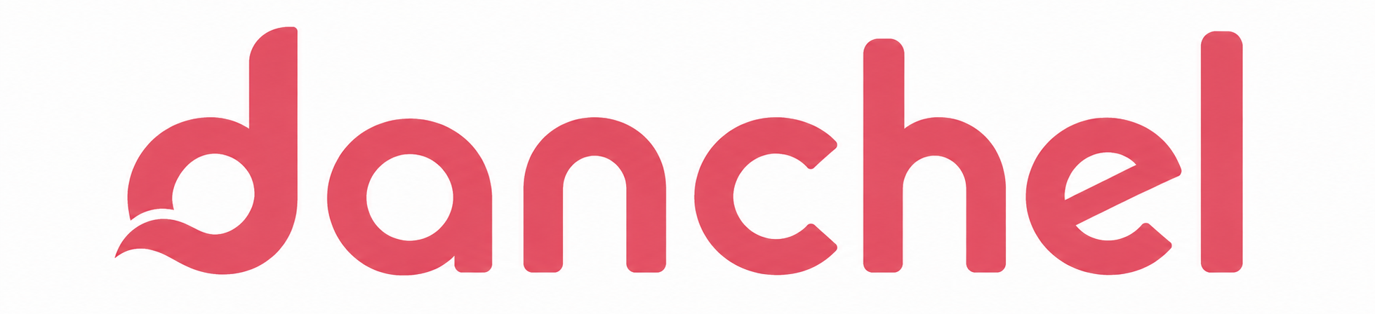 DANCHEL