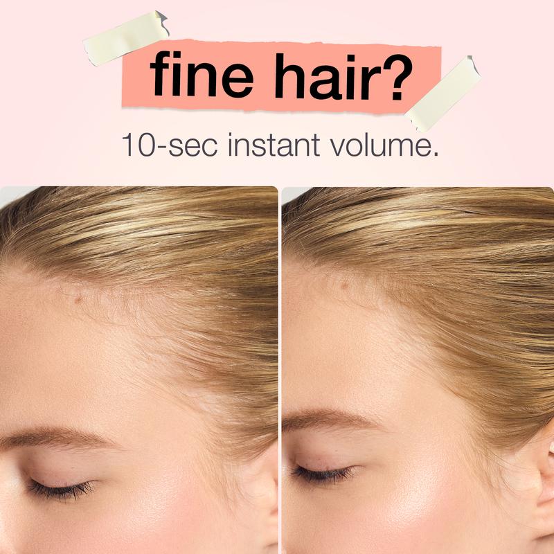 DAB & GO HAIR CONCEALER