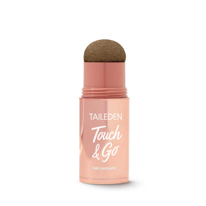 DAB & GO HAIR CONCEALER