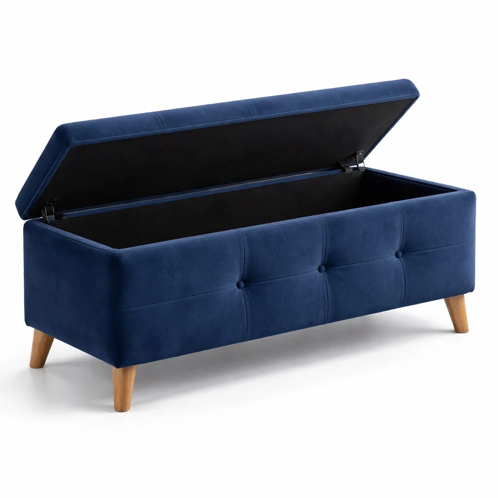 Mobilier d'intérieur,Banc de rangement