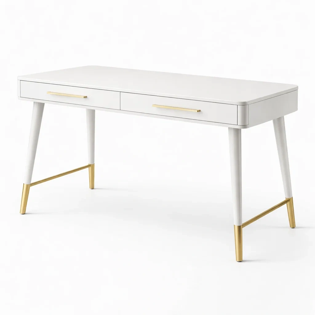 Mobilier d'intérieur,Bureau