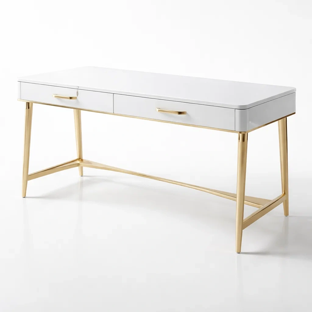 Mobilier d'intérieur,Bureau