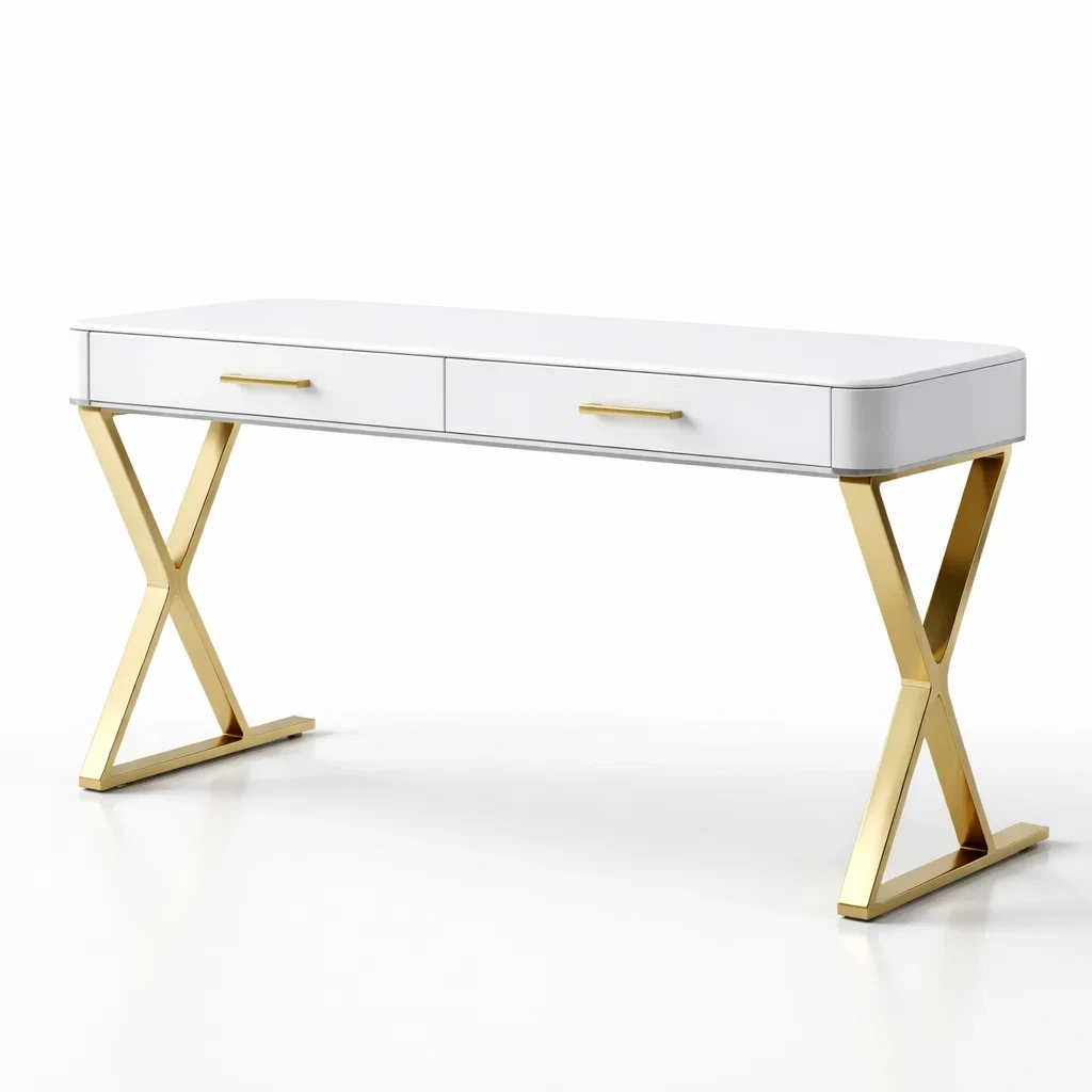 Mobilier d'intérieur,Bureau