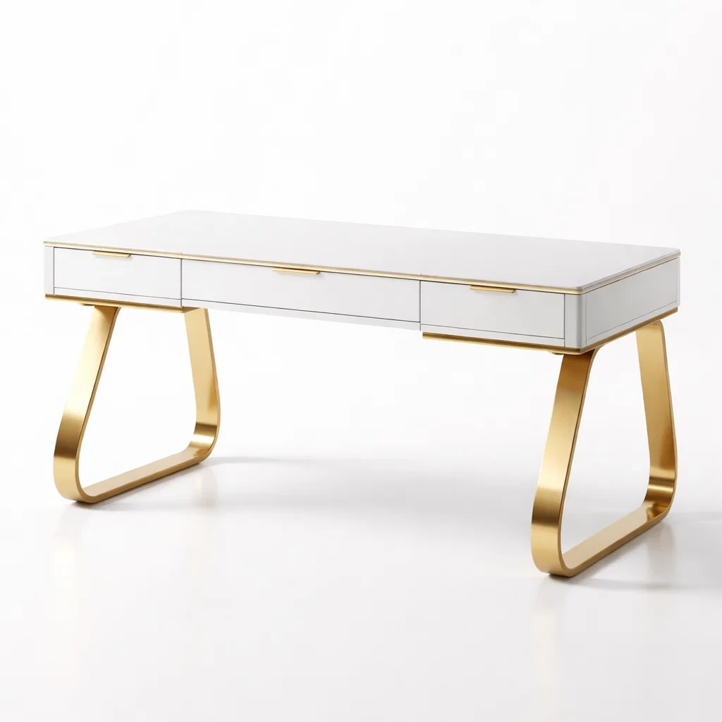 Mobilier d'intérieur,Bureau