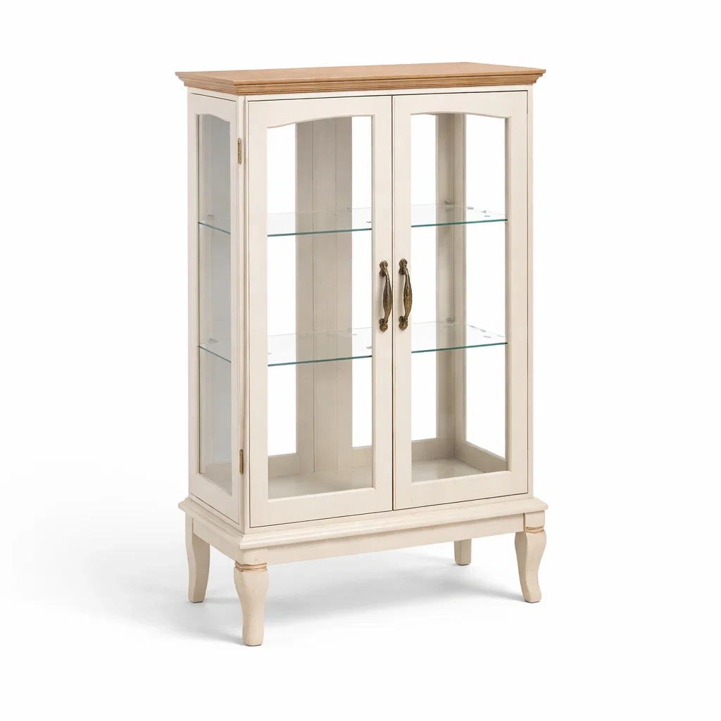 Mobilier d'intérieur,Vitrine