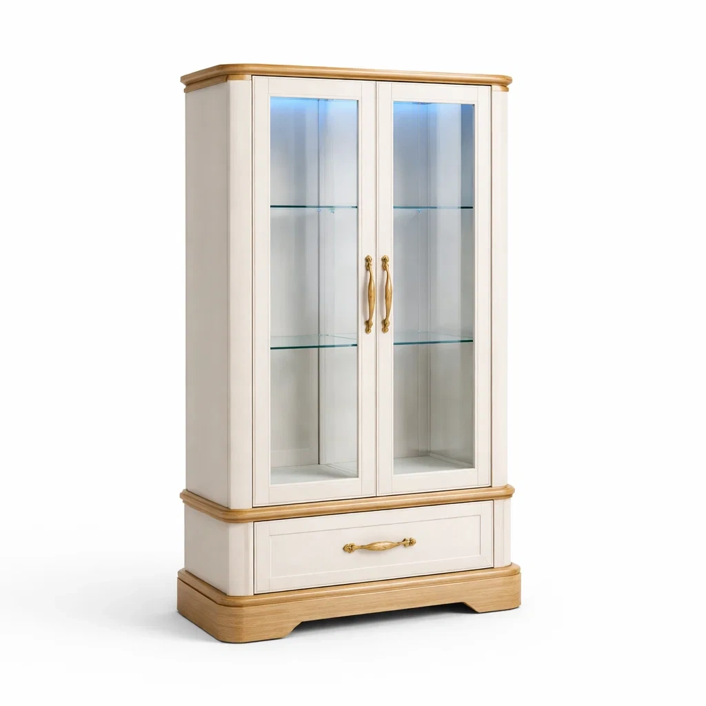 Mobilier d'intérieur,Vitrine