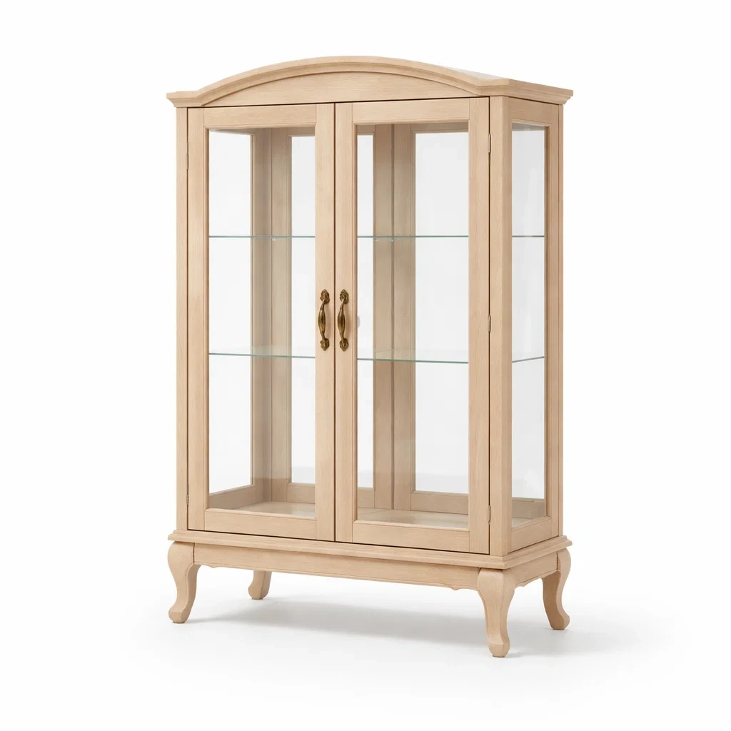 Mobilier d'intérieur,Vitrine