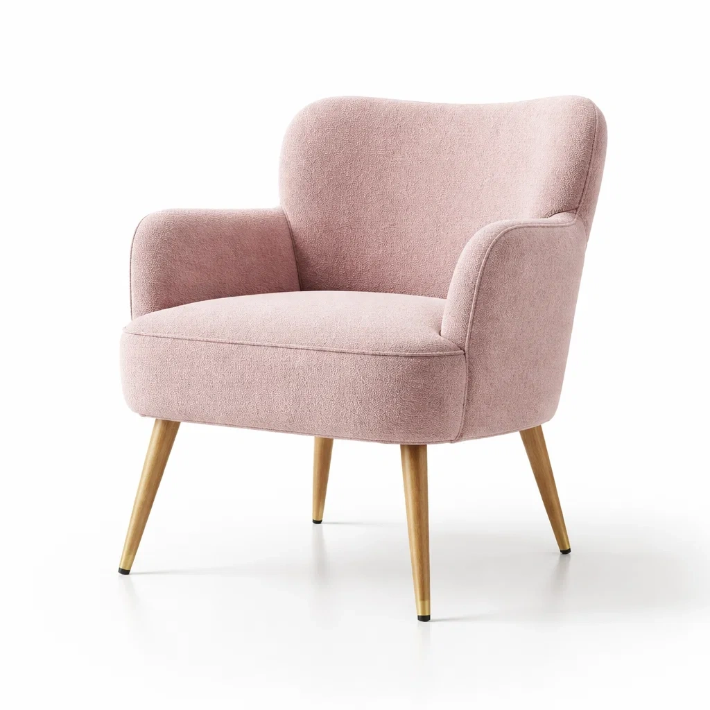 Mobilier de salon,Fauteuil