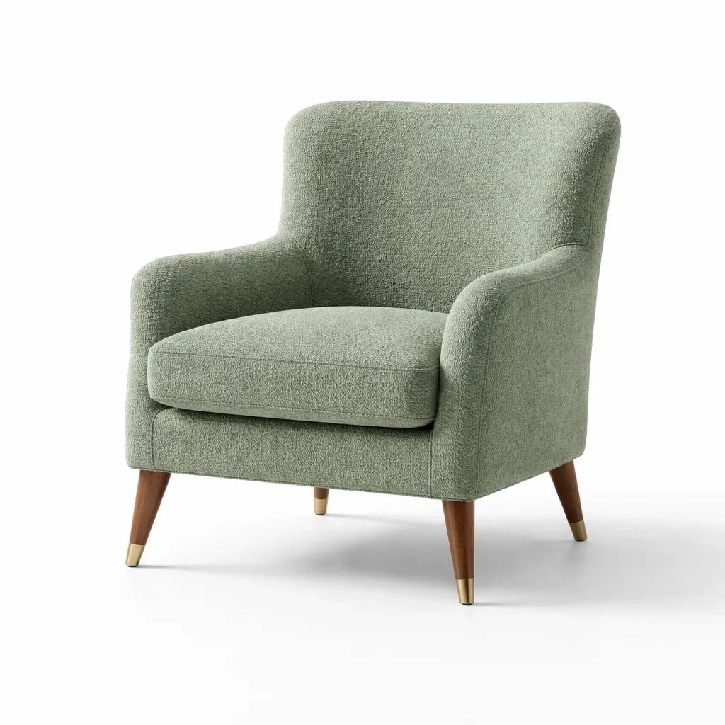 Mobilier de salon,Fauteuil