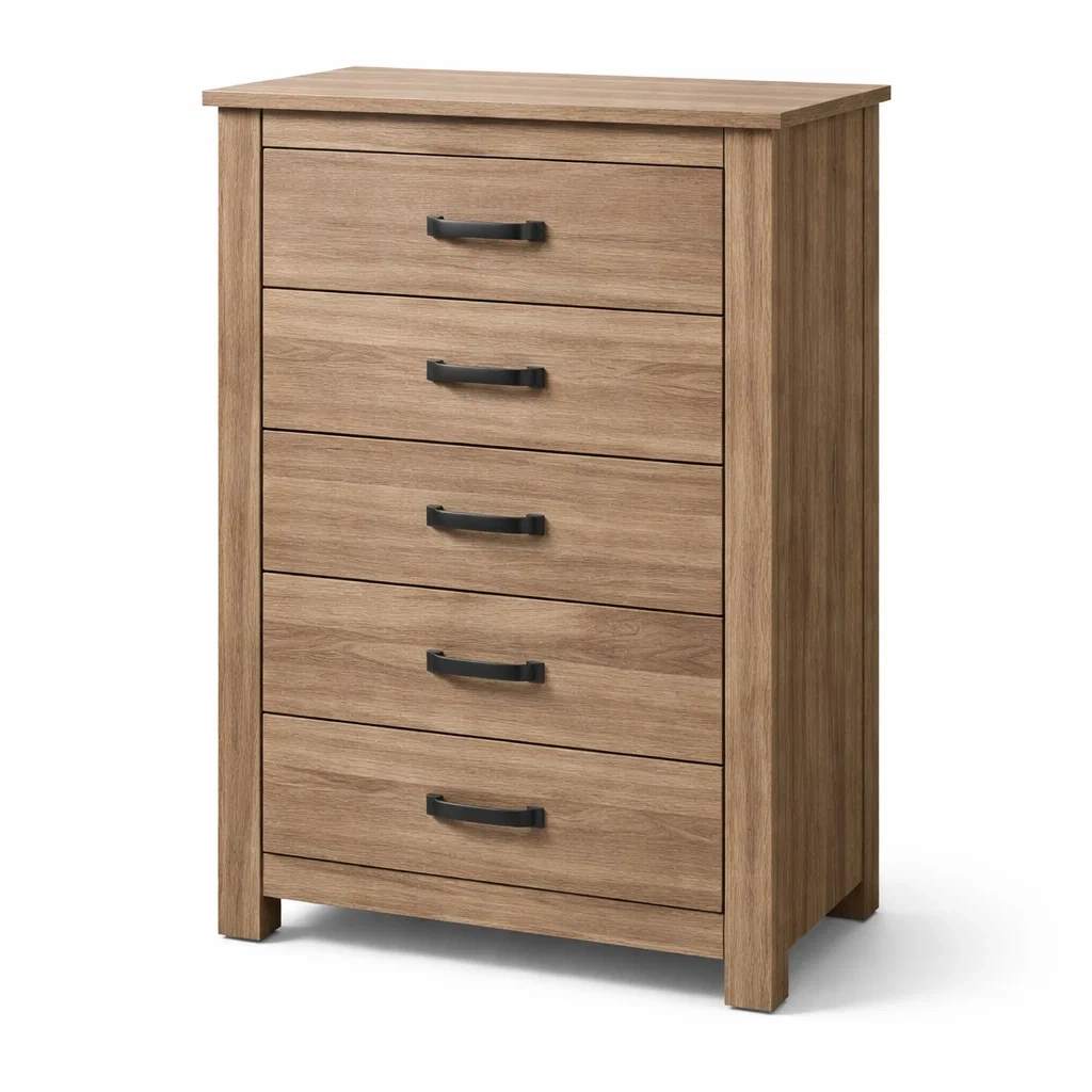 Mobilier de chambre,Meuble à tiroirs