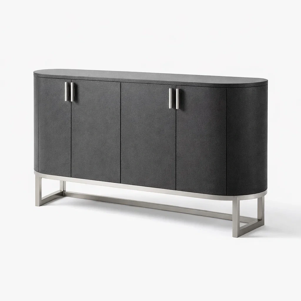 Meuble de rangement,Buffet