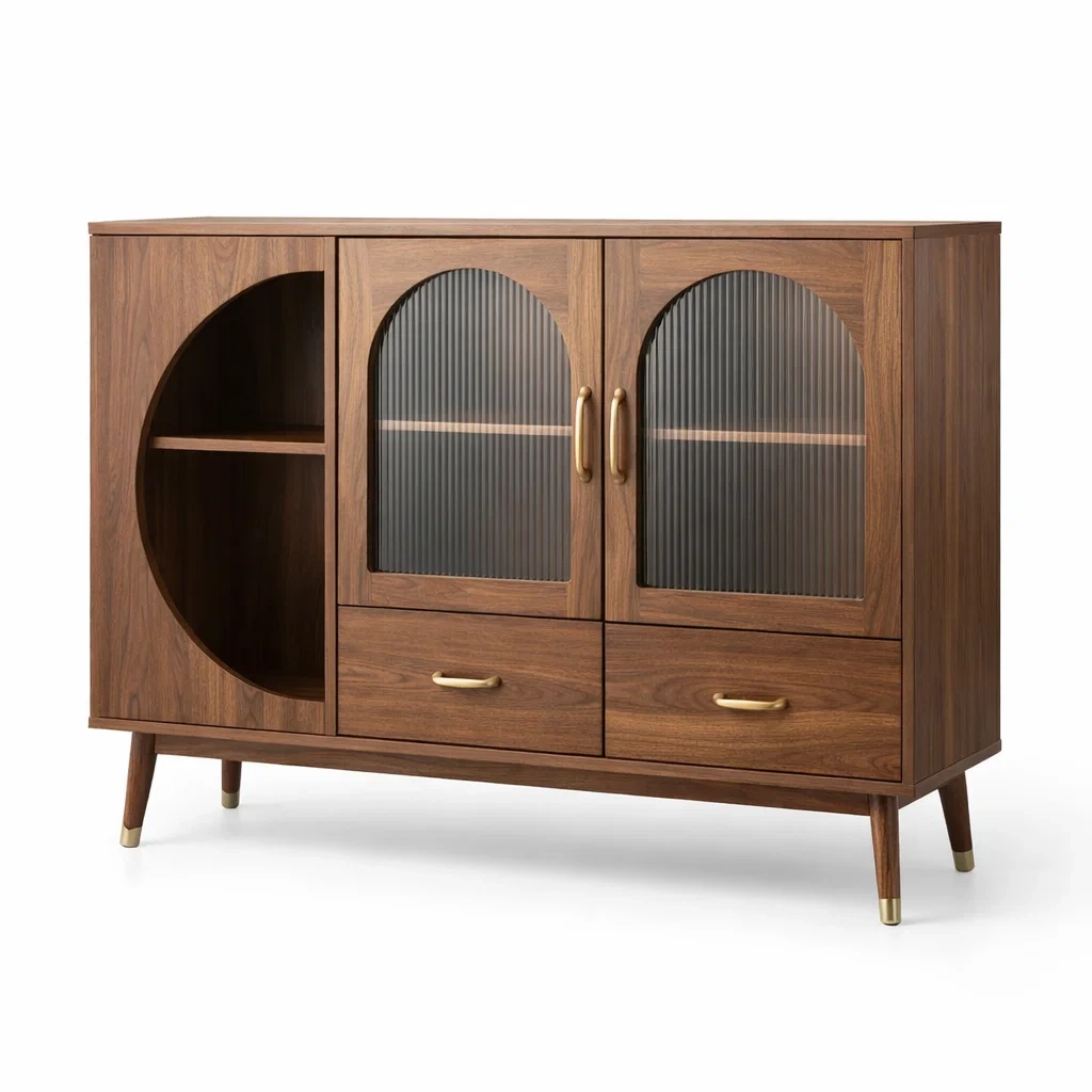 Meuble de rangement,Buffet