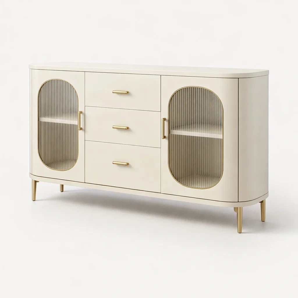 Meuble de rangement,Buffet