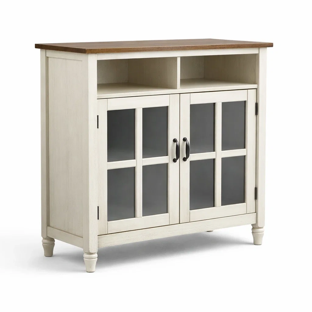 Meuble de rangement,Buffet