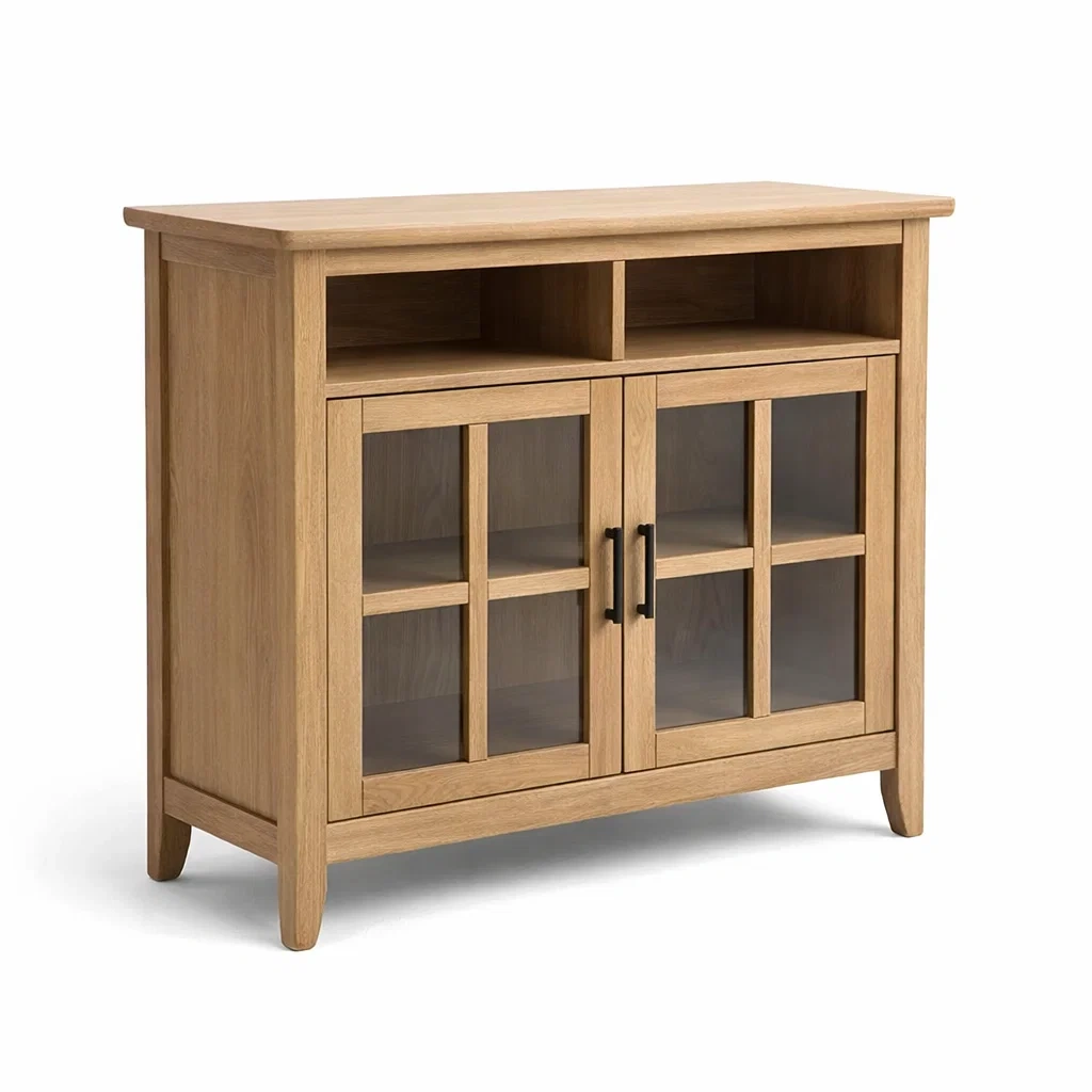 Meuble de rangement,Buffet