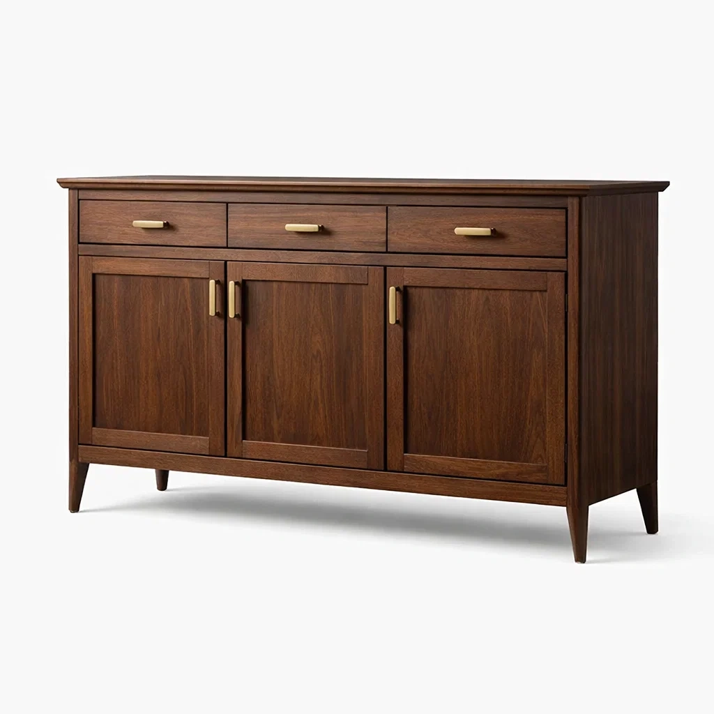 Meuble de rangement,Buffet