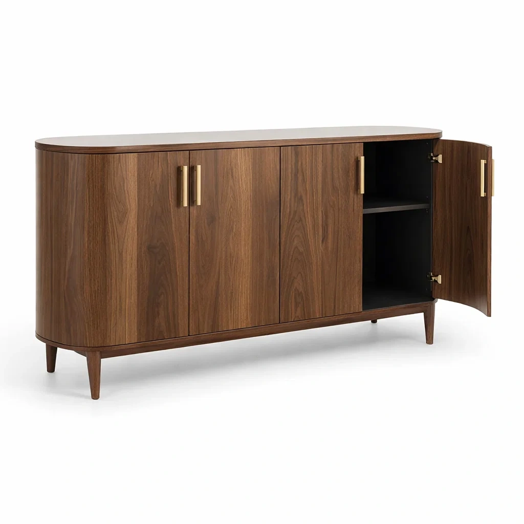 Meuble de rangement,Buffet