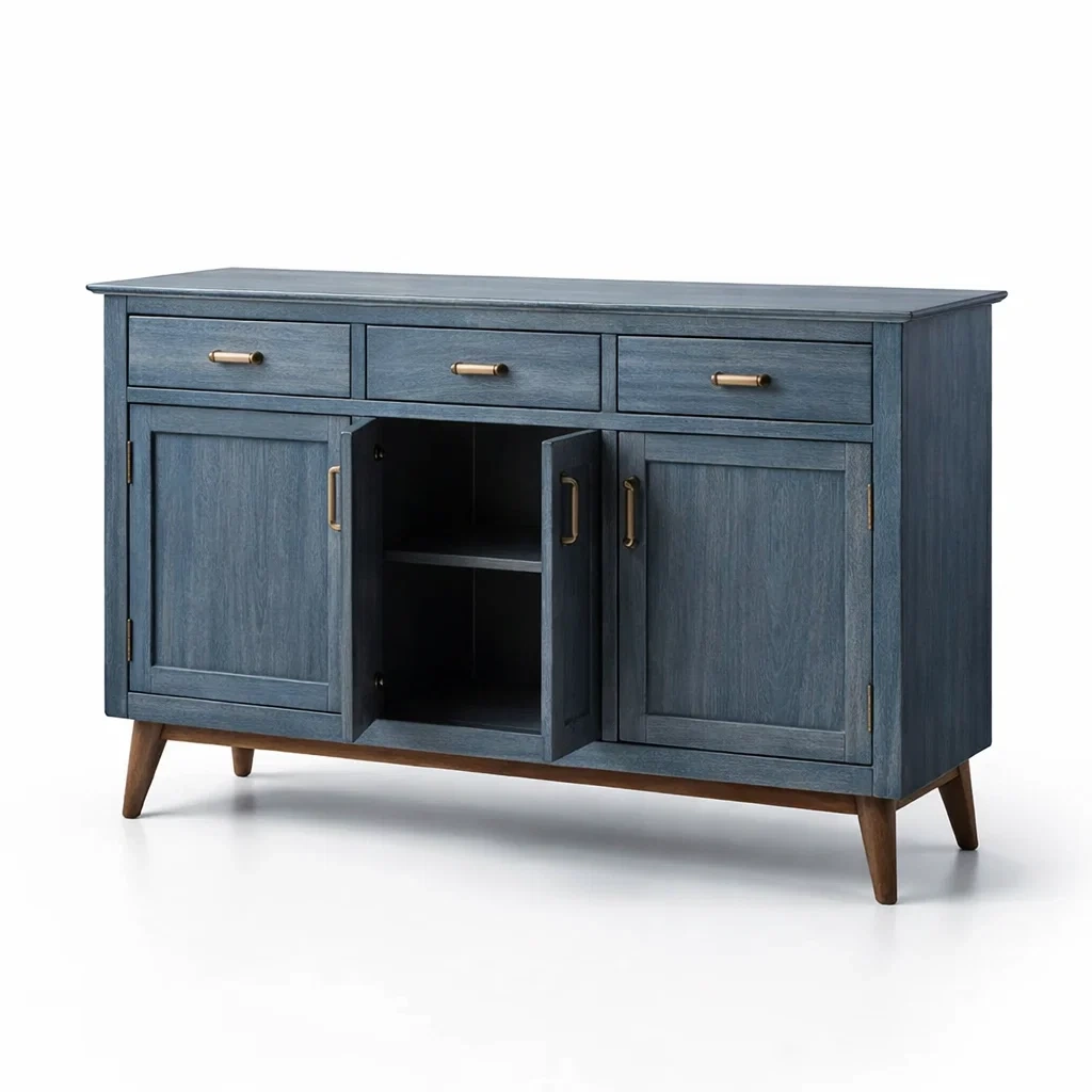 Meuble de rangement,Buffet