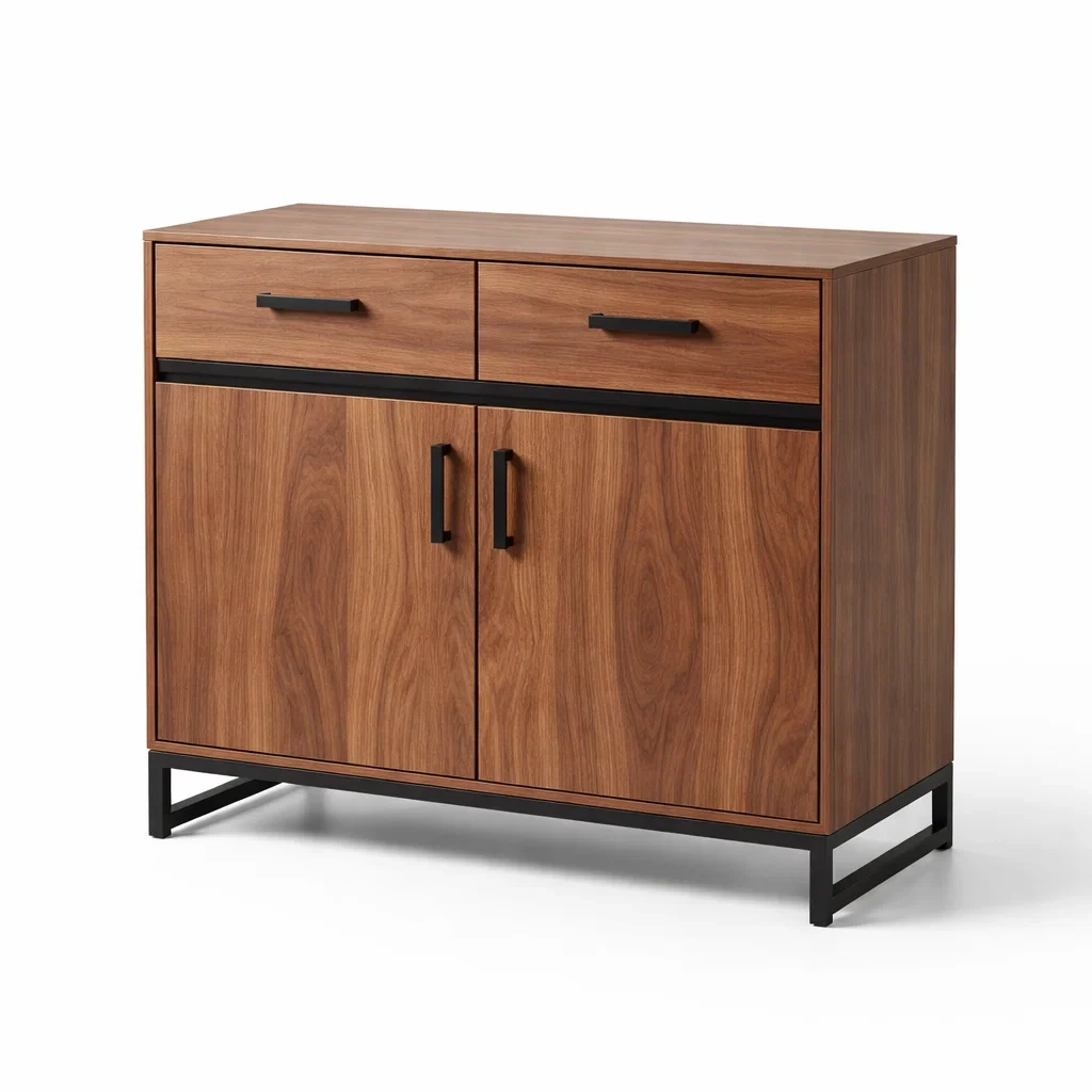 Meuble de rangement,Buffet