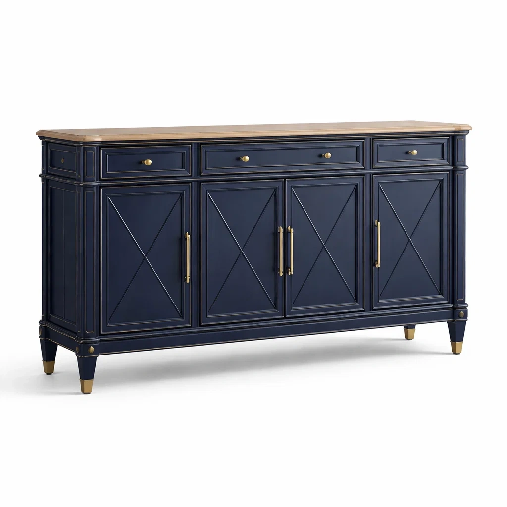 Meuble de rangement,Buffet