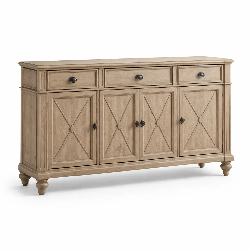 Meuble de rangement,Buffet