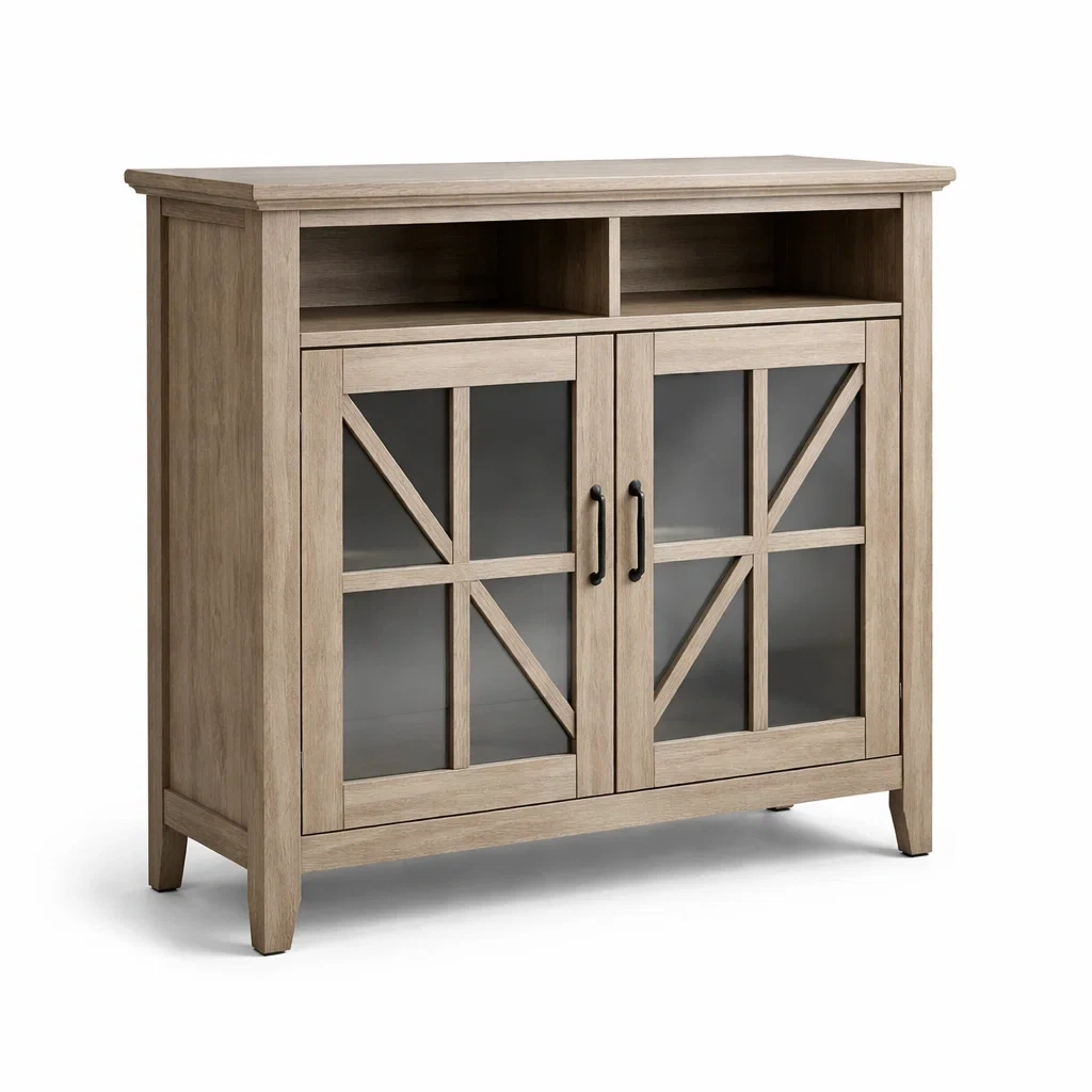 Meuble de rangement,Buffet