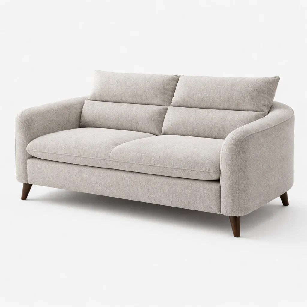 Mobilier de salon,Canapé