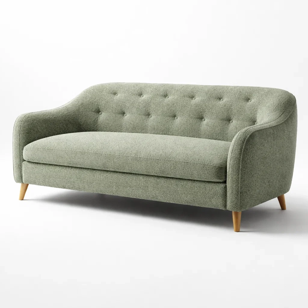 Mobilier de salon,Canapé