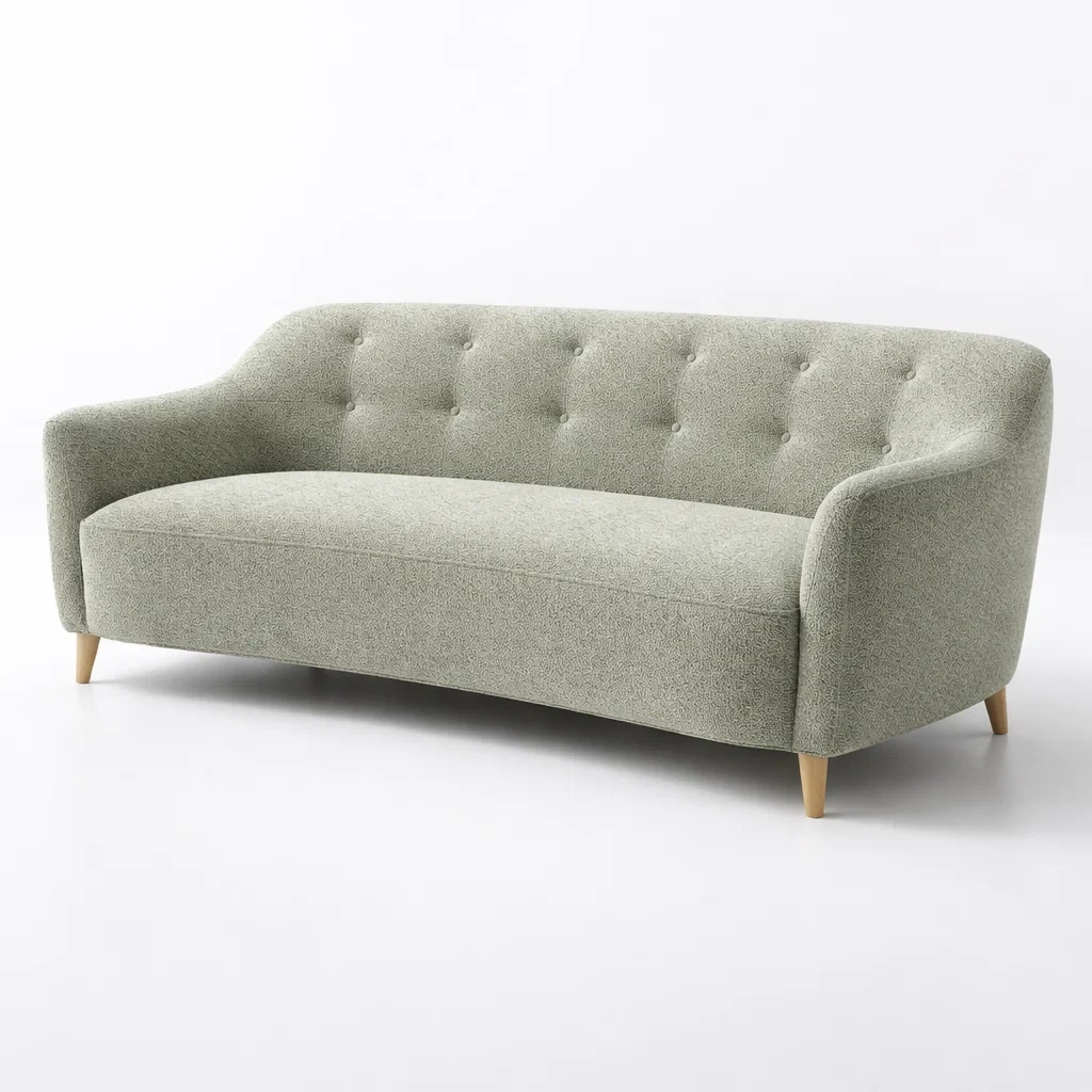 Mobilier de salon,Canapé