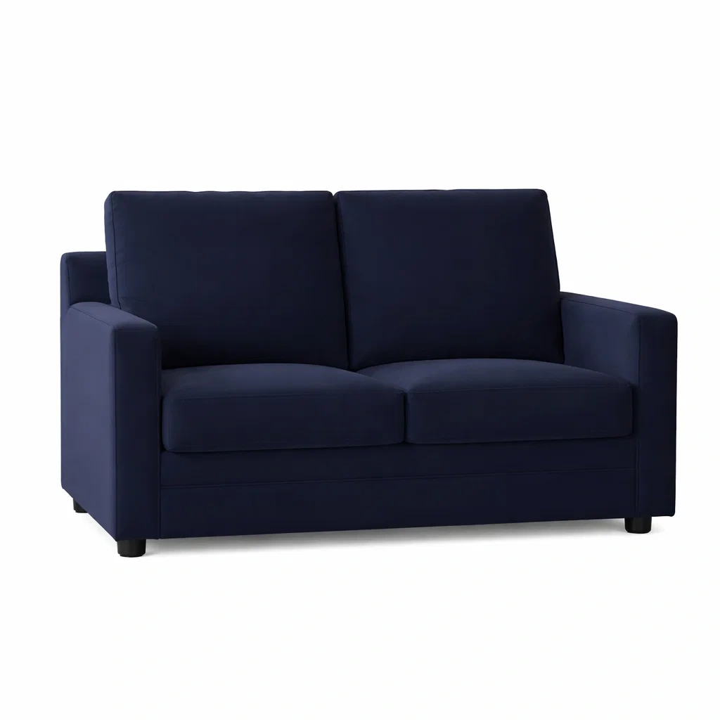 Mobilier de salon,Canapé