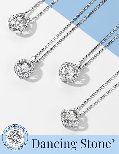 [Copy]Collana con pietra di nascita ZOERAY per donna, placcata oro 14K anti-sbiadimento, collana a quadrifoglio, catenina dorata delicata, collana con ciondolo smeraldo di zircone di moda, regalo di compleanno per lei