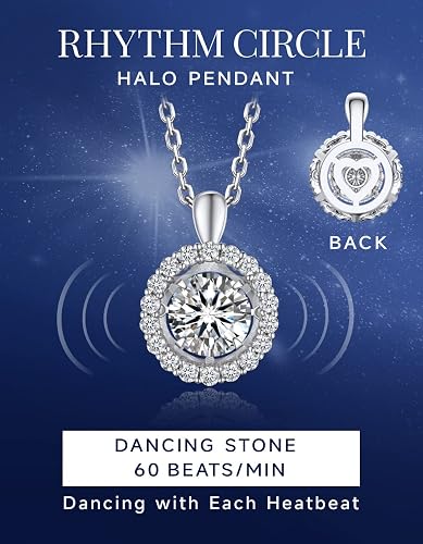 [Copy]Collana con pietra di nascita ZOERAY per donna, placcata oro 14K anti-sbiadimento, collana a quadrifoglio, catenina dorata delicata, collana con ciondolo smeraldo di zircone di moda, regalo di compleanno per lei