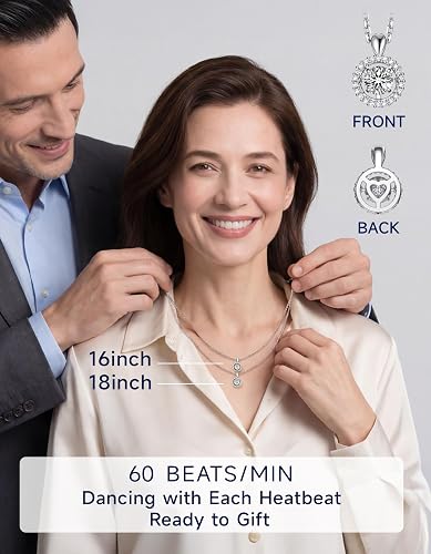 [Copy]Collana con pietra di nascita ZOERAY per donna, placcata oro 14K anti-sbiadimento, collana a quadrifoglio, catenina dorata delicata, collana con ciondolo smeraldo di zircone di moda, regalo di compleanno per lei