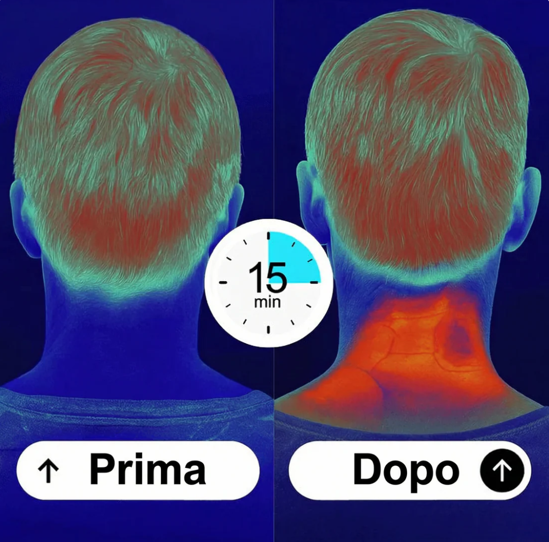 [Copy]L'integratore che riempie lo stomaco e spegne la fame in 15 minuti