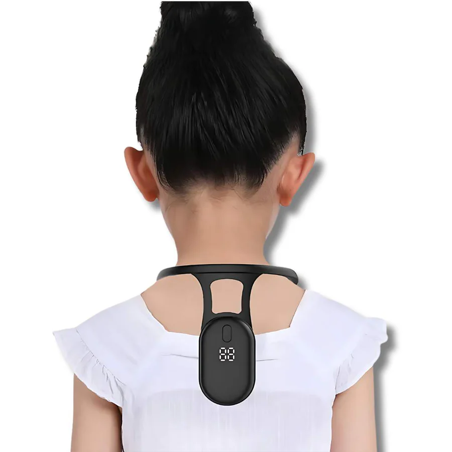 [Copy]Proiettore portatile intelligente con doppio schermo e doppio display, dispositivo proiettore touch, proiettore video ad alta definizione. Dotato di schermo touch da 7 pollici, messa a fuoco e correzione automatiche.