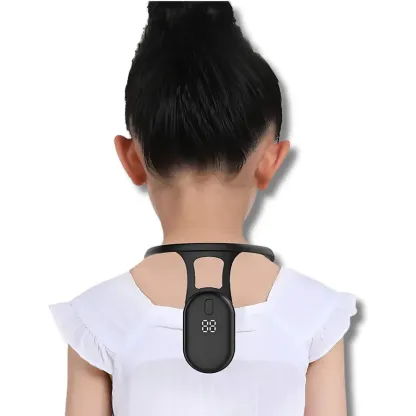 [Copy]Proiettore portatile intelligente con doppio schermo e doppio display, dispositivo proiettore touch, proiettore video ad alta definizione. Dotato di schermo touch da 7 pollici, messa a fuoco e correzione automatiche.