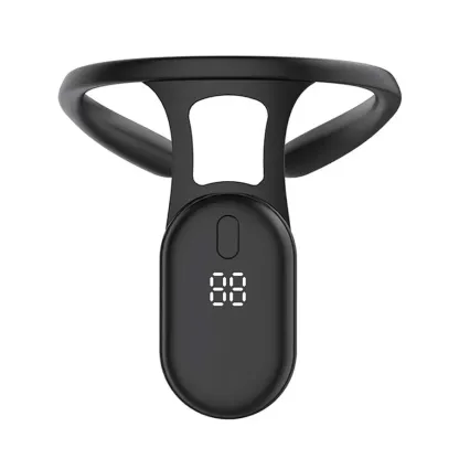 [Copy]Proiettore portatile intelligente con doppio schermo e doppio display, dispositivo proiettore touch, proiettore video ad alta definizione. Dotato di schermo touch da 7 pollici, messa a fuoco e correzione automatiche.