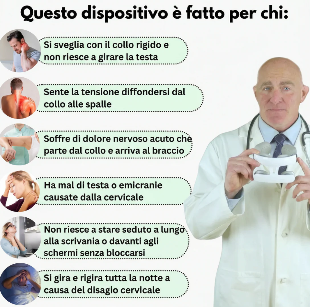 [Copy]L'integratore che riempie lo stomaco e spegne la fame in 15 minuti