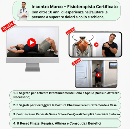 [Copy]L'integratore che riempie lo stomaco e spegne la fame in 15 minuti