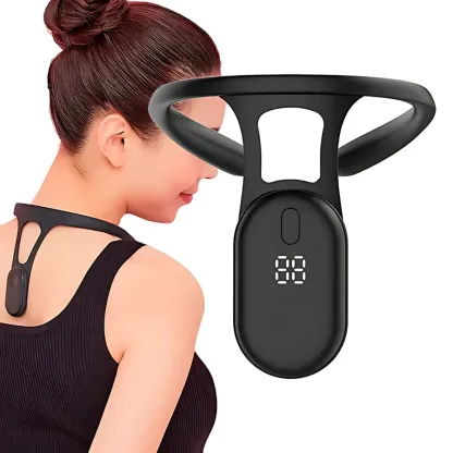 [Copy]Proiettore portatile intelligente con doppio schermo e doppio display, dispositivo proiettore touch, proiettore video ad alta definizione. Dotato di schermo touch da 7 pollici, messa a fuoco e correzione automatiche.