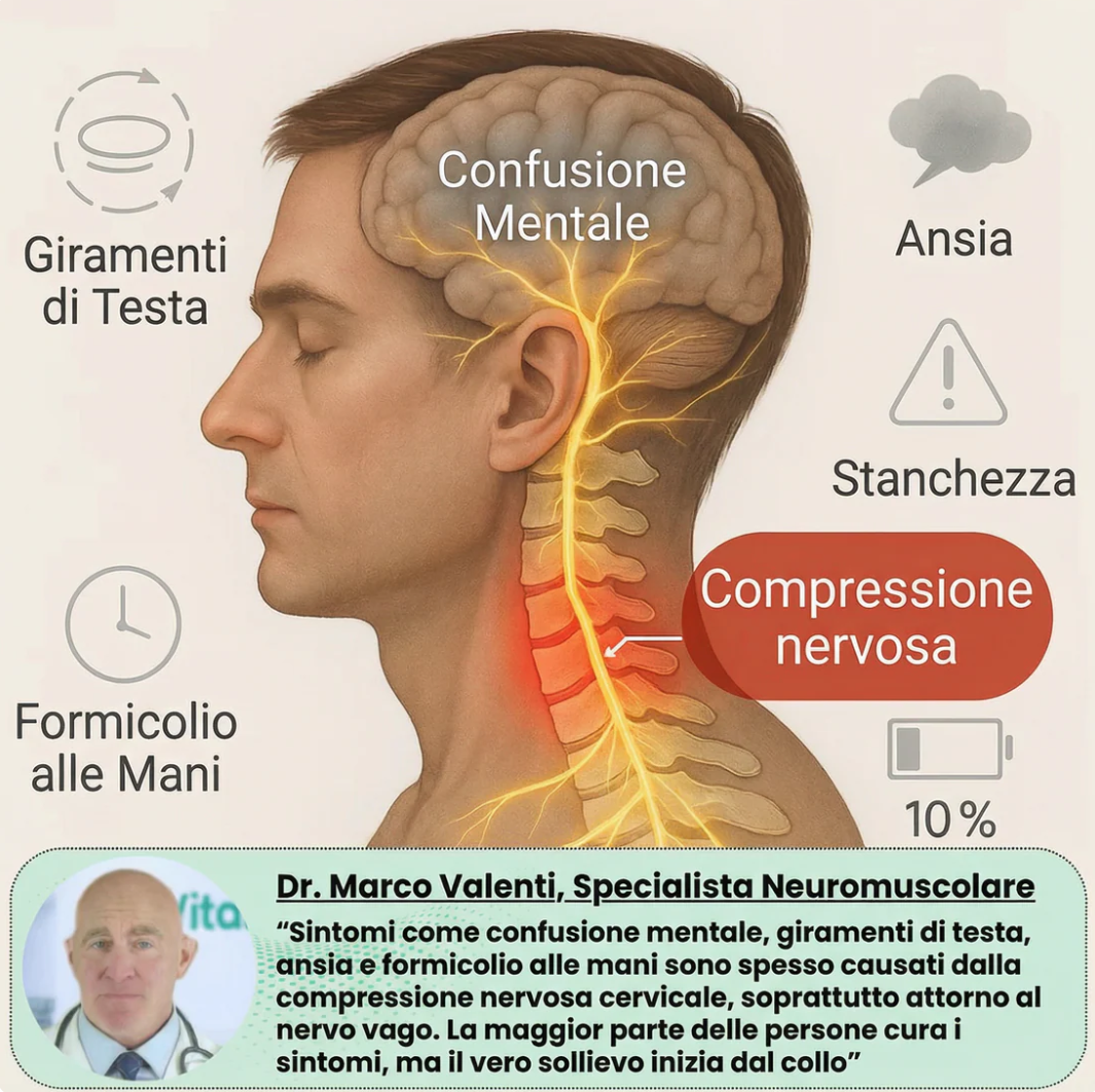 [Copy]L'integratore che riempie lo stomaco e spegne la fame in 15 minuti