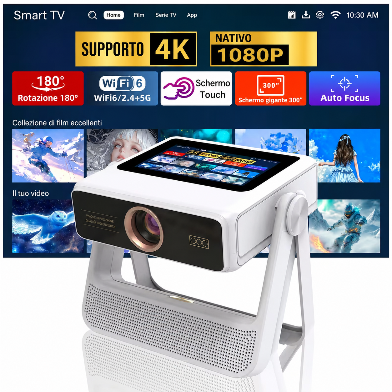 [Copy]Logitech C920S HD Professional webkamera: Full HD 1080p/30fps videohívások, tiszta sztereó hangzás, HD fénykorrekció, adatvédelmi zár, támogatja a streamelt lejátszást, kompatibilis a Skype, Zoom és FaceTime programokkal