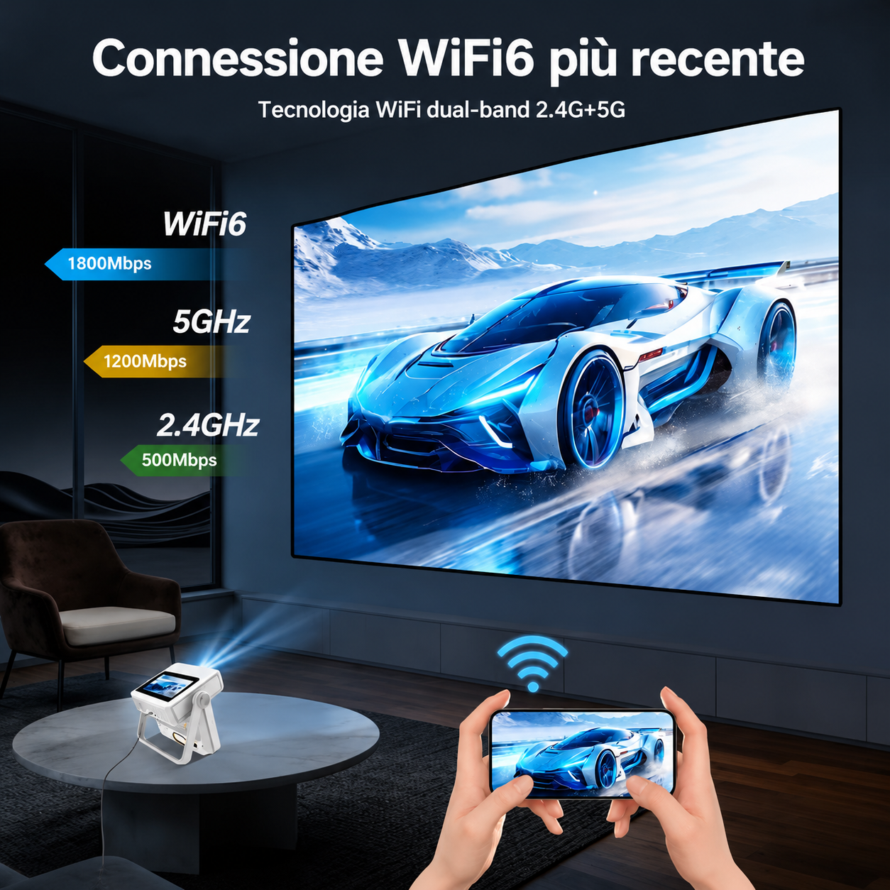 [Copy]Logitech C920S HD Professional webkamera: Full HD 1080p/30fps videohívások, tiszta sztereó hangzás, HD fénykorrekció, adatvédelmi zár, támogatja a streamelt lejátszást, kompatibilis a Skype, Zoom és FaceTime programokkal