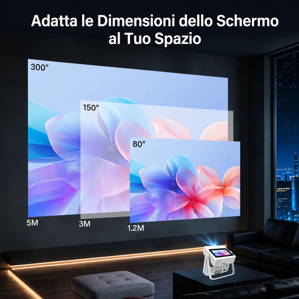 [Copy]Logitech C920S HD Professional webkamera: Full HD 1080p/30fps videohívások, tiszta sztereó hangzás, HD fénykorrekció, adatvédelmi zár, támogatja a streamelt lejátszást, kompatibilis a Skype, Zoom és FaceTime programokkal