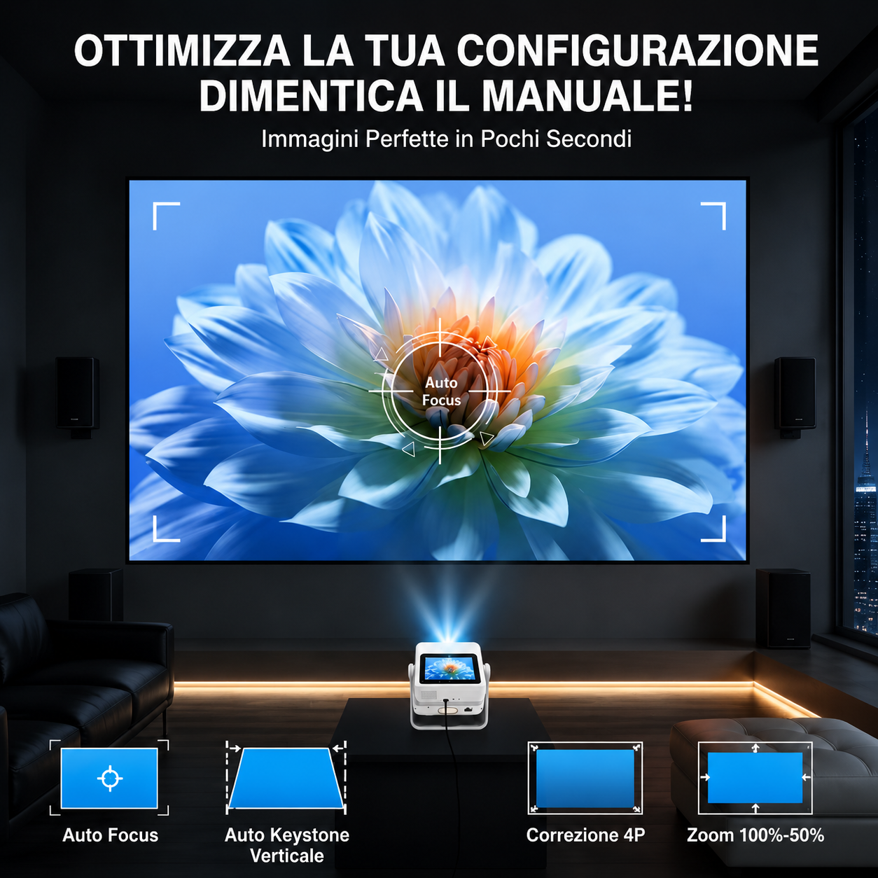 [Copy]Logitech C920S HD Professional webkamera: Full HD 1080p/30fps videohívások, tiszta sztereó hangzás, HD fénykorrekció, adatvédelmi zár, támogatja a streamelt lejátszást, kompatibilis a Skype, Zoom és FaceTime programokkal