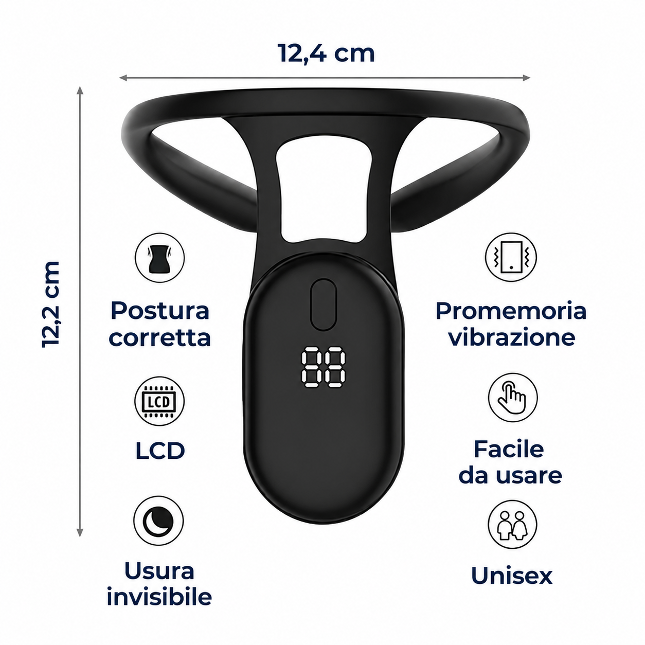 [Copy]Proiettore portatile intelligente con doppio schermo e doppio display, dispositivo proiettore touch, proiettore video ad alta definizione. Dotato di schermo touch da 7 pollici, messa a fuoco e correzione automatiche.