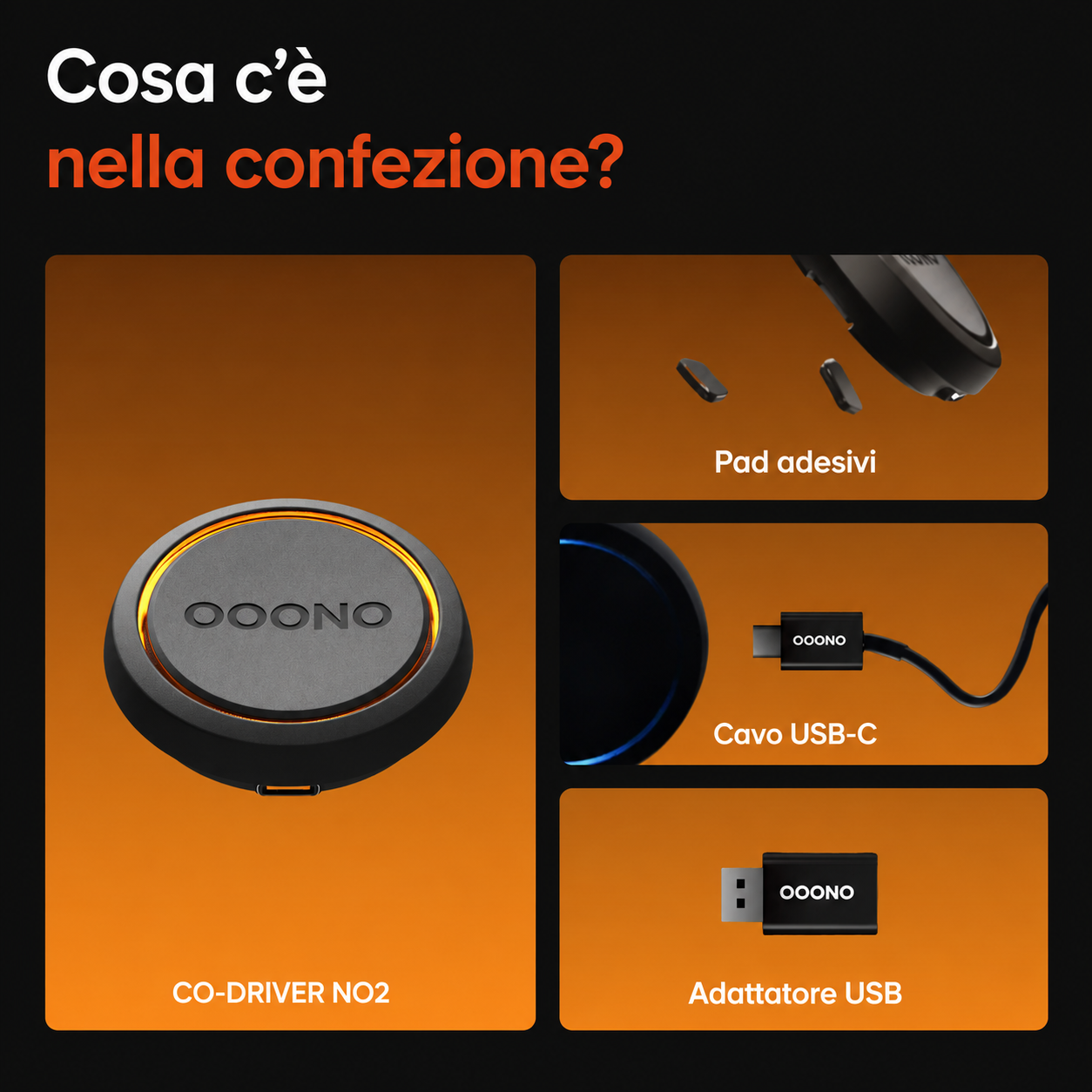 [Copy]PetMizer™ – Deodorante enzimatico a luce blu