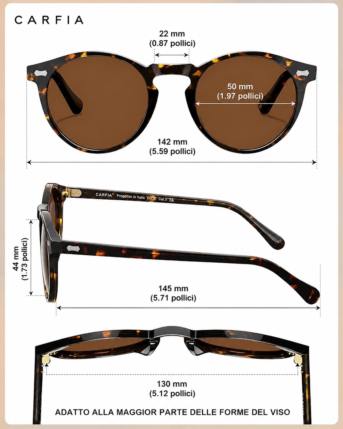 [Copy]Checkme DuoEKS – Przenośny monitor EKG