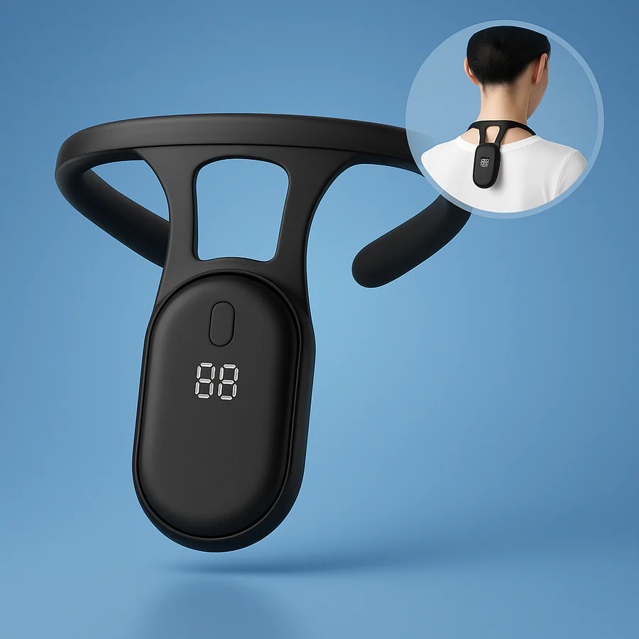[Copy]Proiettore portatile intelligente con doppio schermo e doppio display, dispositivo proiettore touch, proiettore video ad alta definizione. Dotato di schermo touch da 7 pollici, messa a fuoco e correzione automatiche.